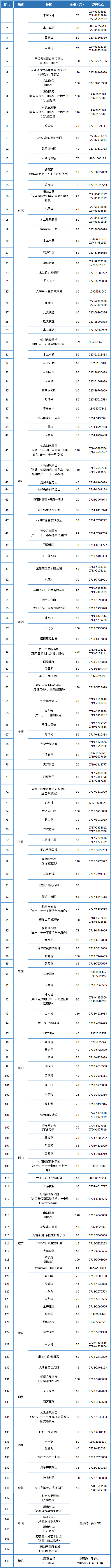 微信图片_20221230144935