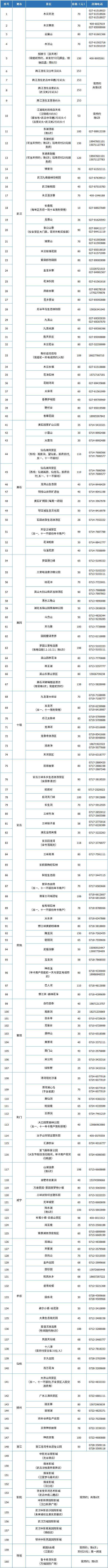 微信图片_20230330150018